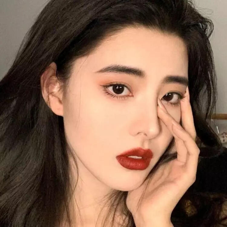 高本宣弘 - 马酷电影大全在线观看8 - 手机影视
