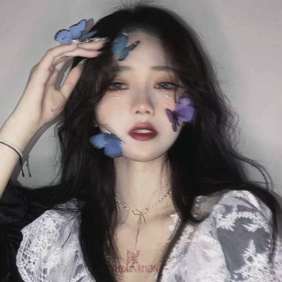 高久千草（饰 未知角色） - 短剧分集全集在线观看 - 网络看电影